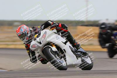 media/Sep-10-2023-Pacific Track Time (Sun) [[44210541ad]]/Group A/Sweeper (10am)/